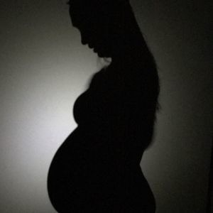 Meet your Posher, Lais